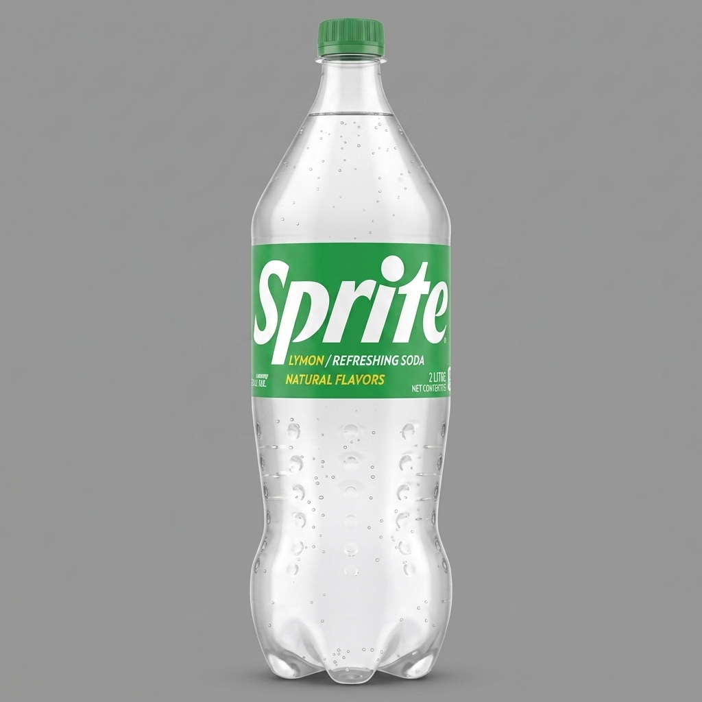 Sprite